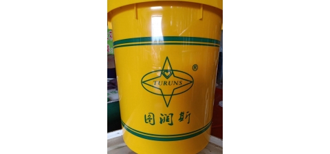 無(wú)錫液壓油的質(zhì)量要求，你知道嗎？